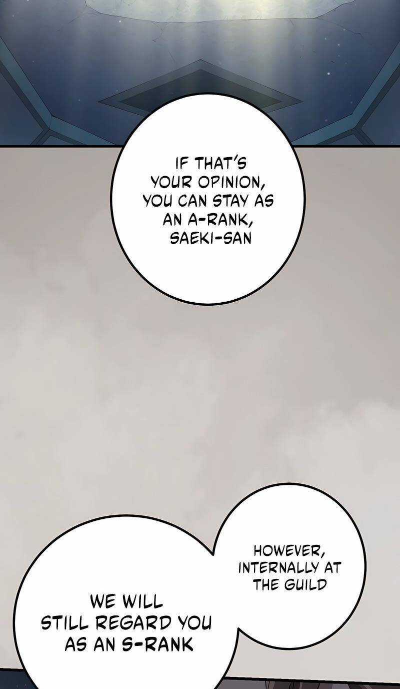 Sự Tái Sinh Của Đại Pháp Sư Bị Phong Ấn Chương 42 trang 44