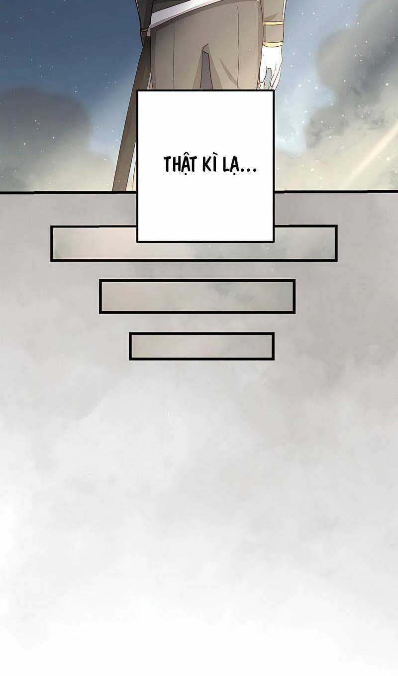 Sự Tái Sinh Của Đại Pháp Sư Bị Phong Ấn Chương 42 trang 50