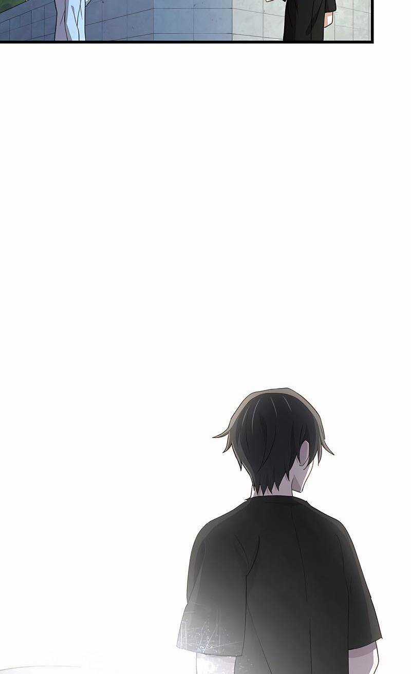 Sự Tái Sinh Của Đại Pháp Sư Bị Phong Ấn Chương 42 trang 58