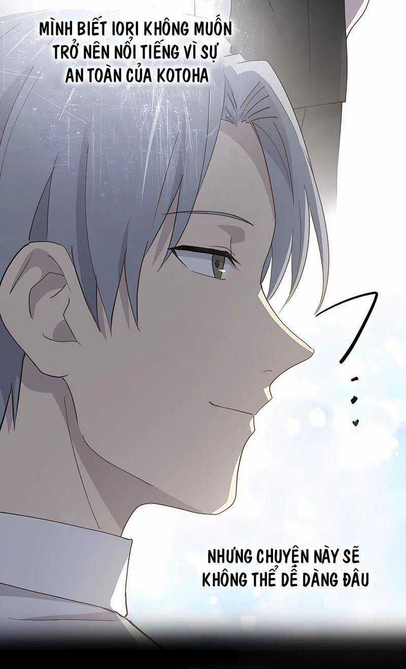 Sự Tái Sinh Của Đại Pháp Sư Bị Phong Ấn Chương 42 trang 59