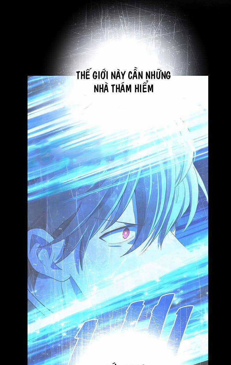 Sự Tái Sinh Của Đại Pháp Sư Bị Phong Ấn Chương 42 trang 60