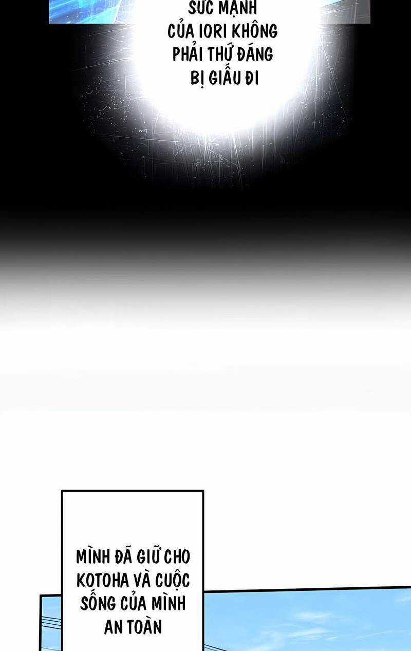 Sự Tái Sinh Của Đại Pháp Sư Bị Phong Ấn Chương 42 trang 61