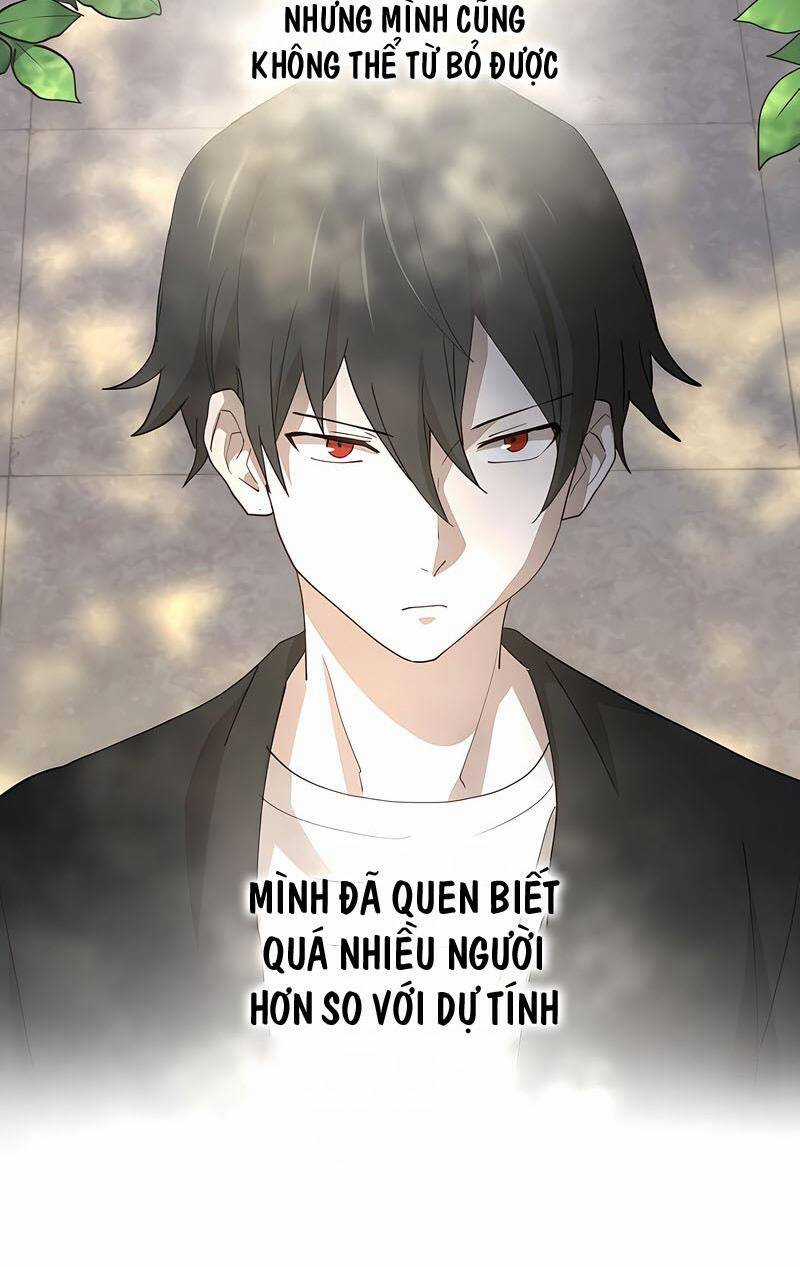 Sự Tái Sinh Của Đại Pháp Sư Bị Phong Ấn Chương 42 trang 63