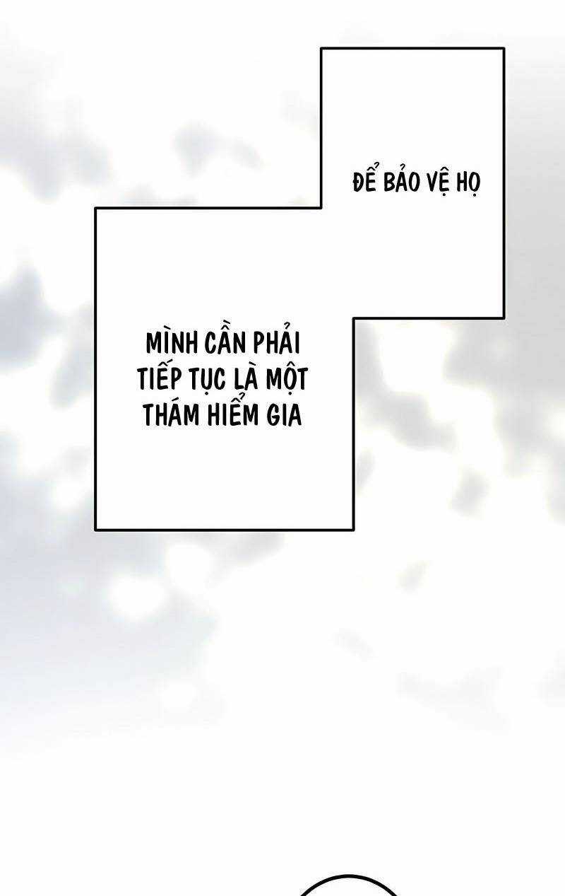 Sự Tái Sinh Của Đại Pháp Sư Bị Phong Ấn Chương 42 trang 64