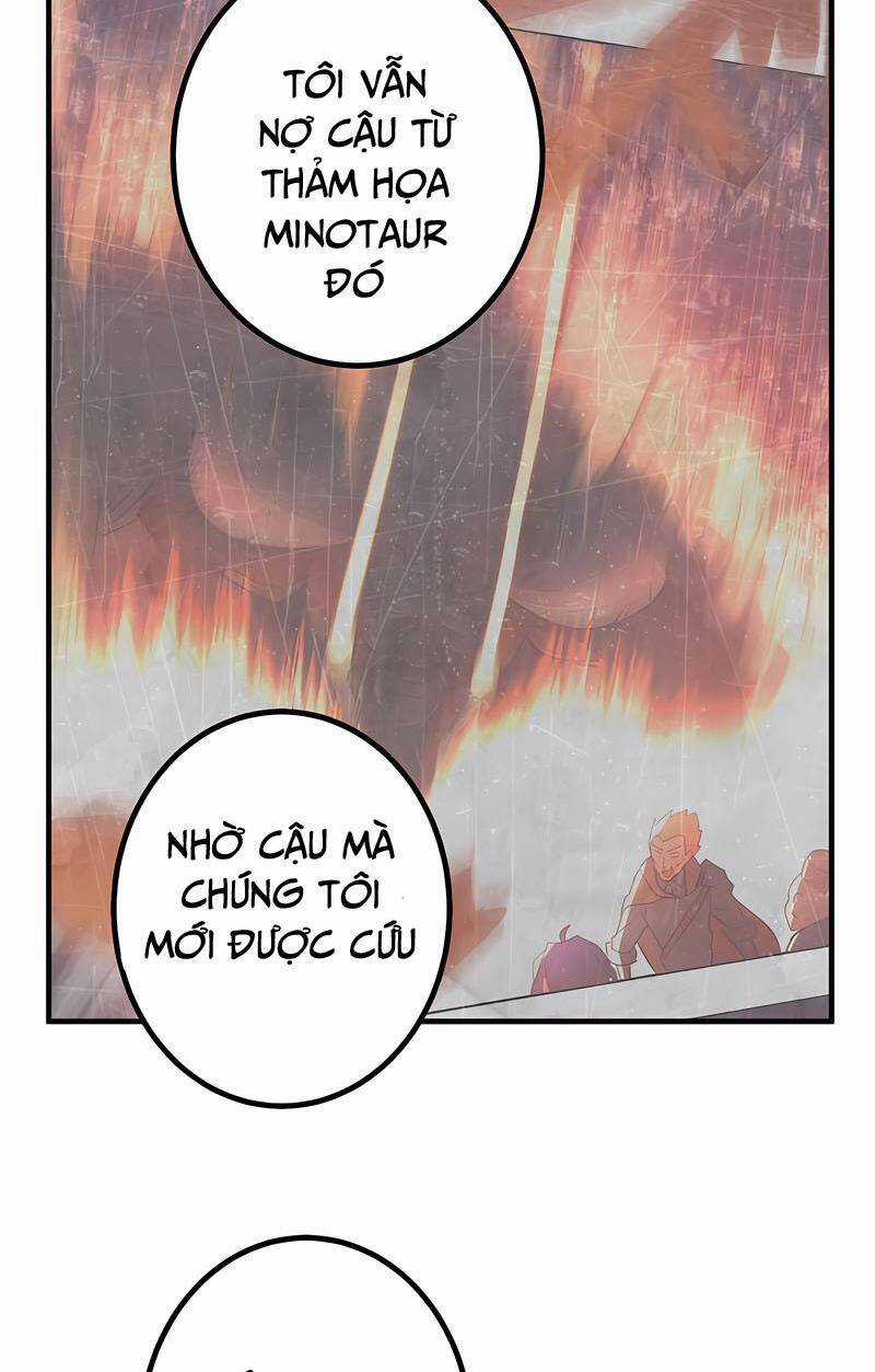 Sự Tái Sinh Của Đại Pháp Sư Bị Phong Ấn Chương 42 trang 69