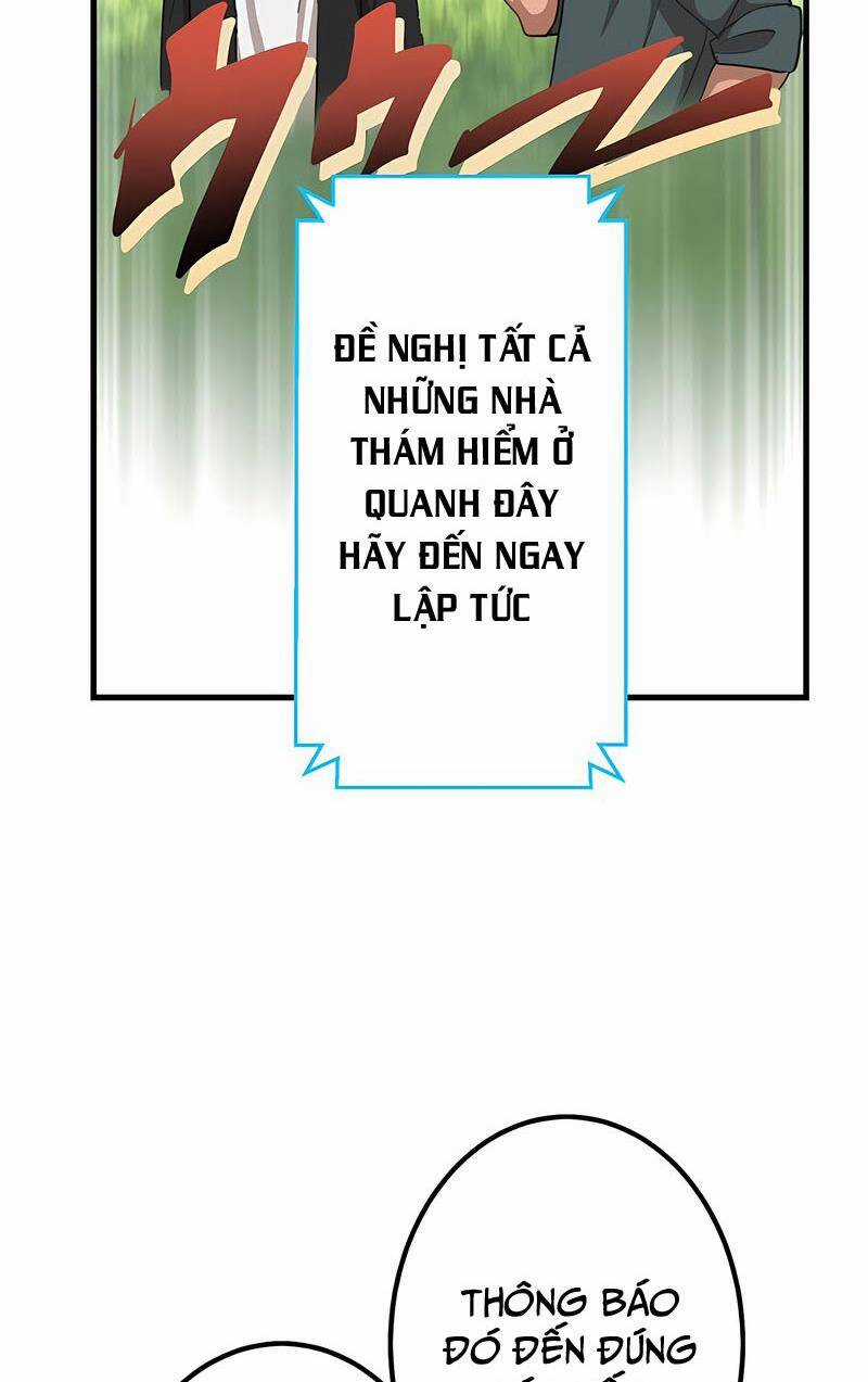 Sự Tái Sinh Của Đại Pháp Sư Bị Phong Ấn Chương 42 trang 75