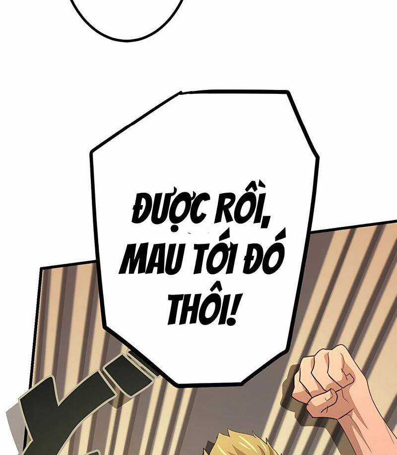 Sự Tái Sinh Của Đại Pháp Sư Bị Phong Ấn Chương 42 trang 79