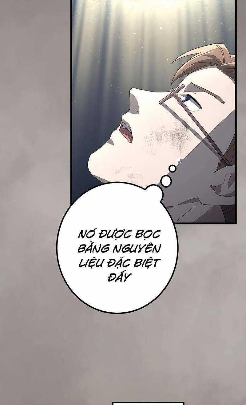 Sự Tái Sinh Của Đại Pháp Sư Bị Phong Ấn Chương 42 trang 8