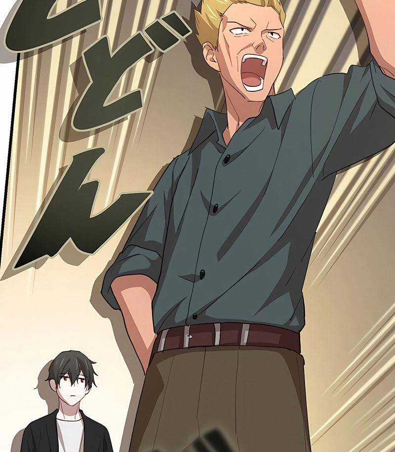 Sự Tái Sinh Của Đại Pháp Sư Bị Phong Ấn Chương 42 trang 80