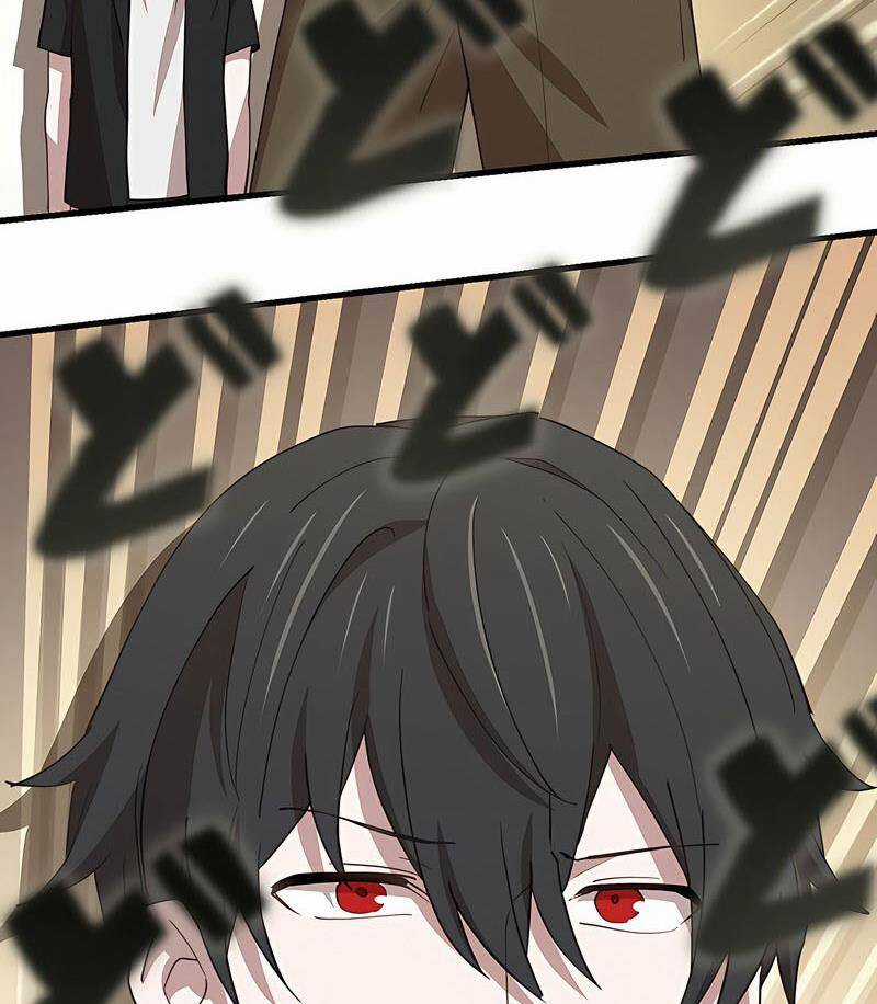 Sự Tái Sinh Của Đại Pháp Sư Bị Phong Ấn Chương 42 trang 81