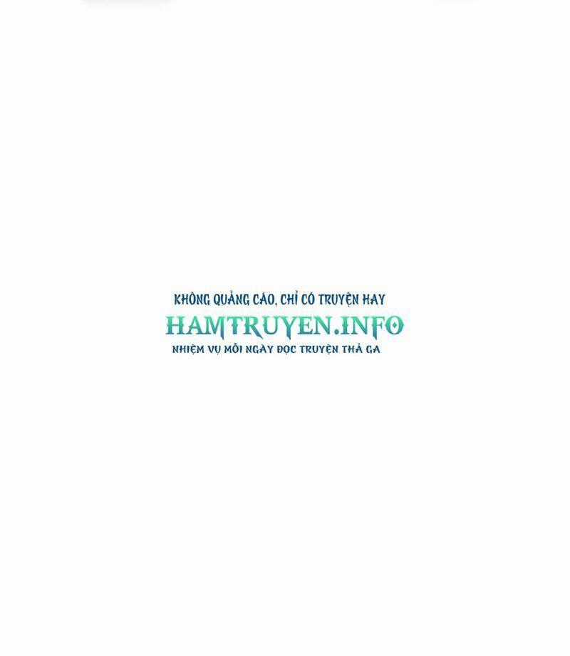 Sự Tái Sinh Của Đại Pháp Sư Bị Phong Ấn Chương 42 trang 83