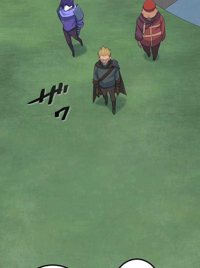 Sự Tái Sinh Của Đại Pháp Sư Bị Phong Ấn Chương 43 trang 2