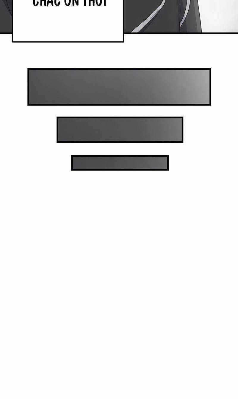 Sự Tái Sinh Của Đại Pháp Sư Bị Phong Ấn Chương 43 trang 43