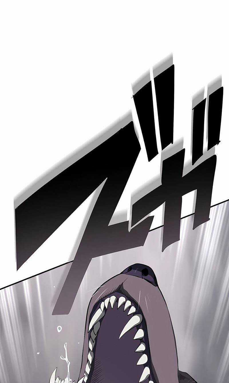 Sự Tái Sinh Của Đại Pháp Sư Bị Phong Ấn Chương 43 trang 44