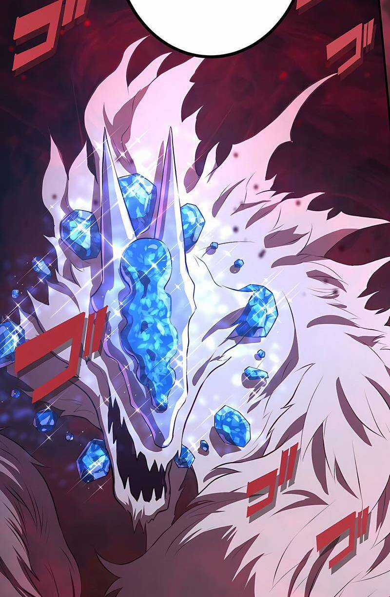 Sự Tái Sinh Của Đại Pháp Sư Bị Phong Ấn Chương 43 trang 49