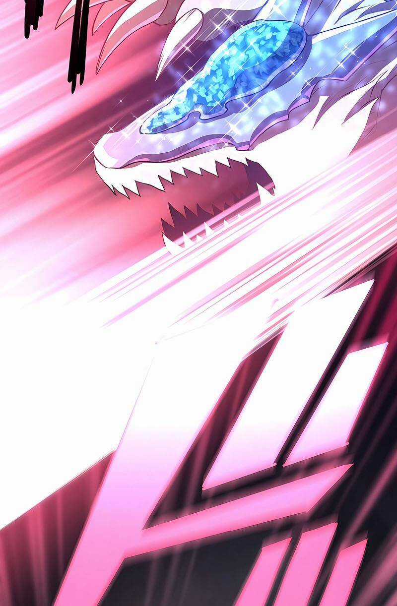 Sự Tái Sinh Của Đại Pháp Sư Bị Phong Ấn Chương 43 trang 52