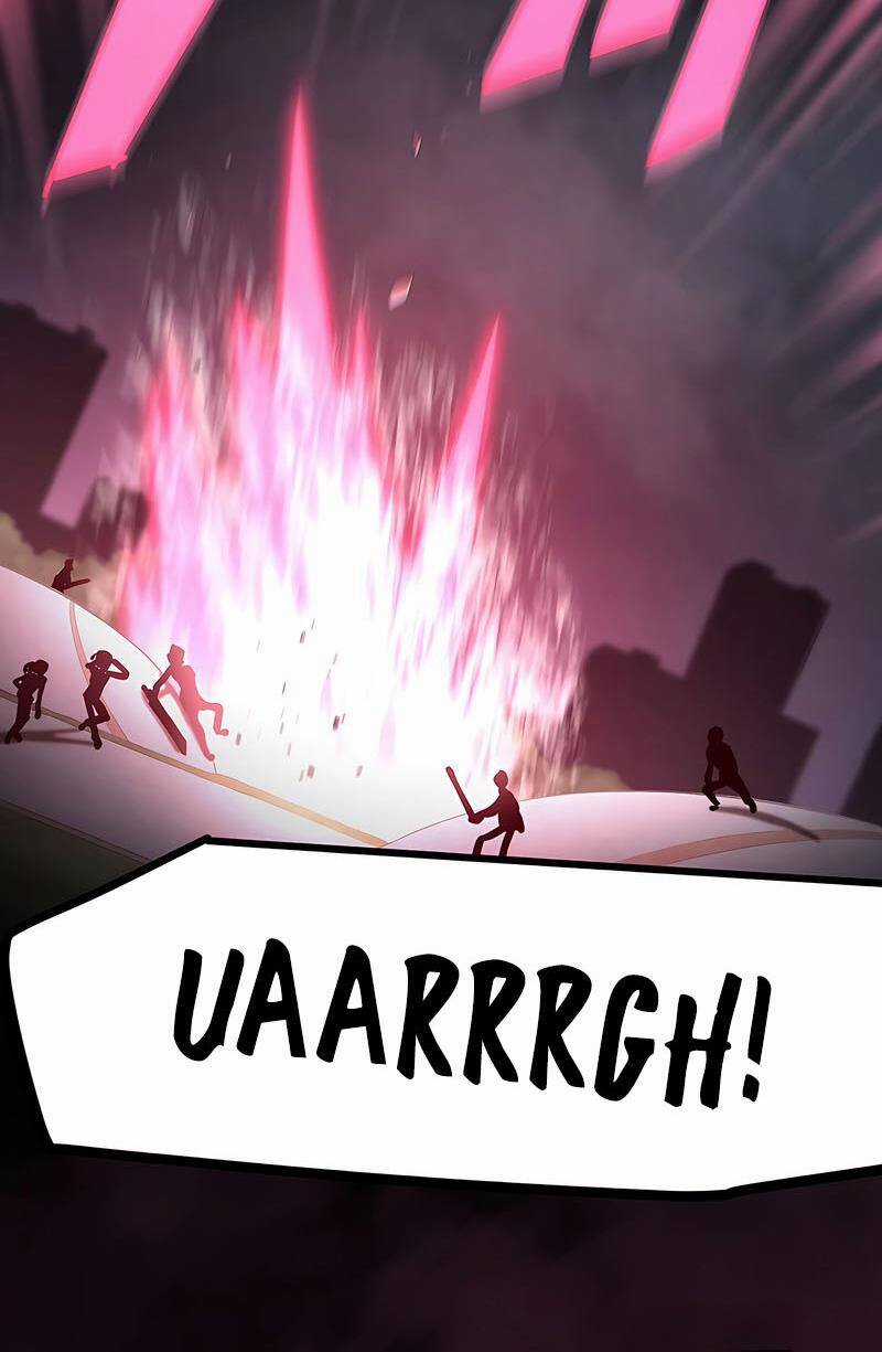 Sự Tái Sinh Của Đại Pháp Sư Bị Phong Ấn Chương 43 trang 53