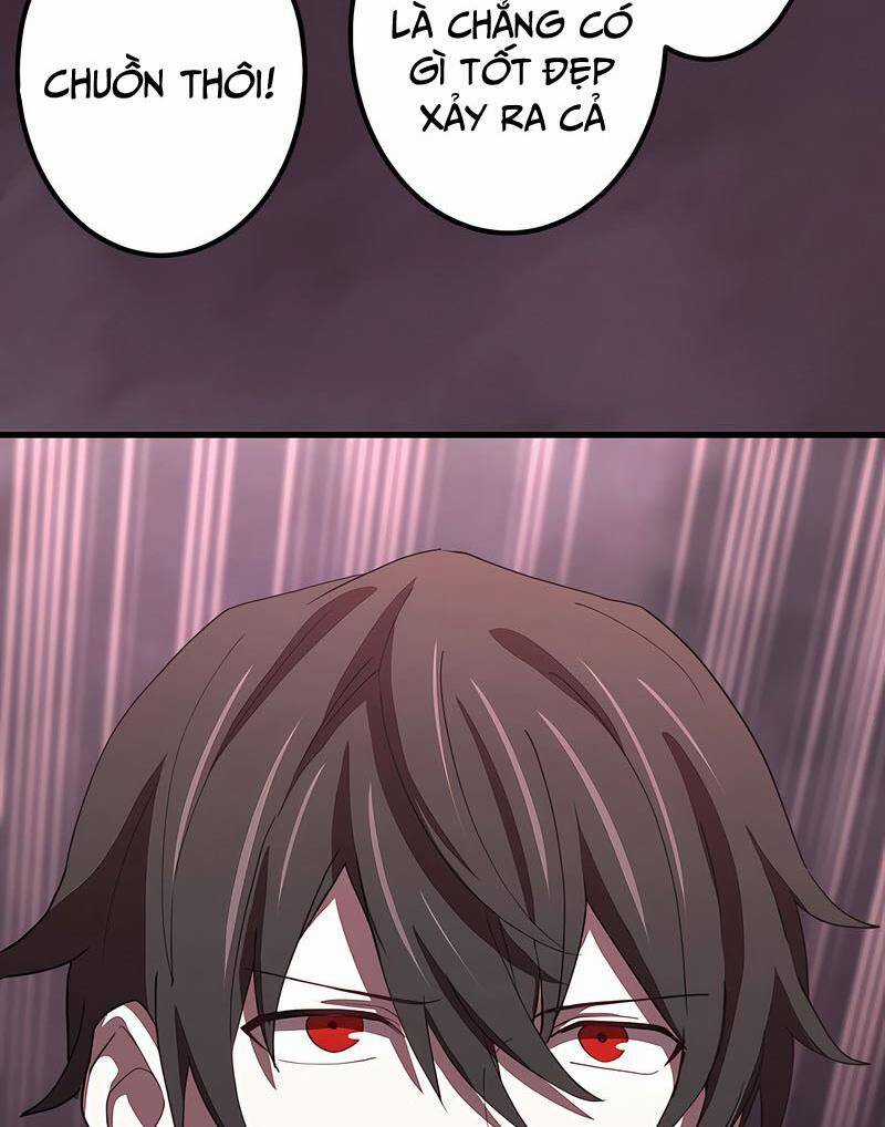 Sự Tái Sinh Của Đại Pháp Sư Bị Phong Ấn Chương 43 trang 55