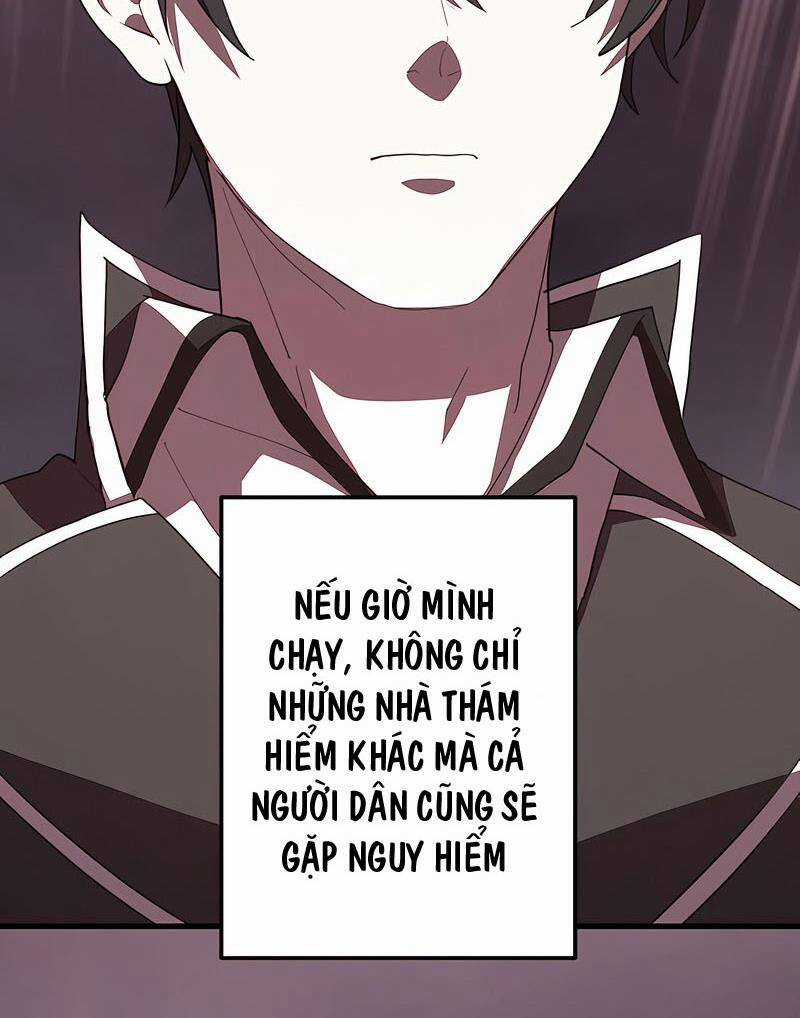 Sự Tái Sinh Của Đại Pháp Sư Bị Phong Ấn Chương 43 trang 56