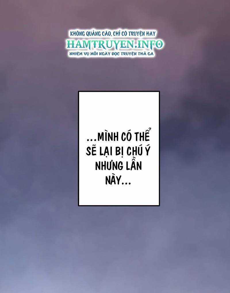 Sự Tái Sinh Của Đại Pháp Sư Bị Phong Ấn Chương 43 trang 57