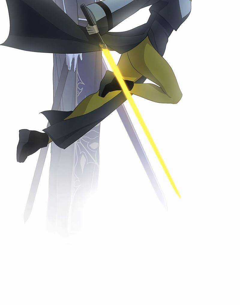 Sự Tái Sinh Của Đại Pháp Sư Bị Phong Ấn Chương 43 trang 59