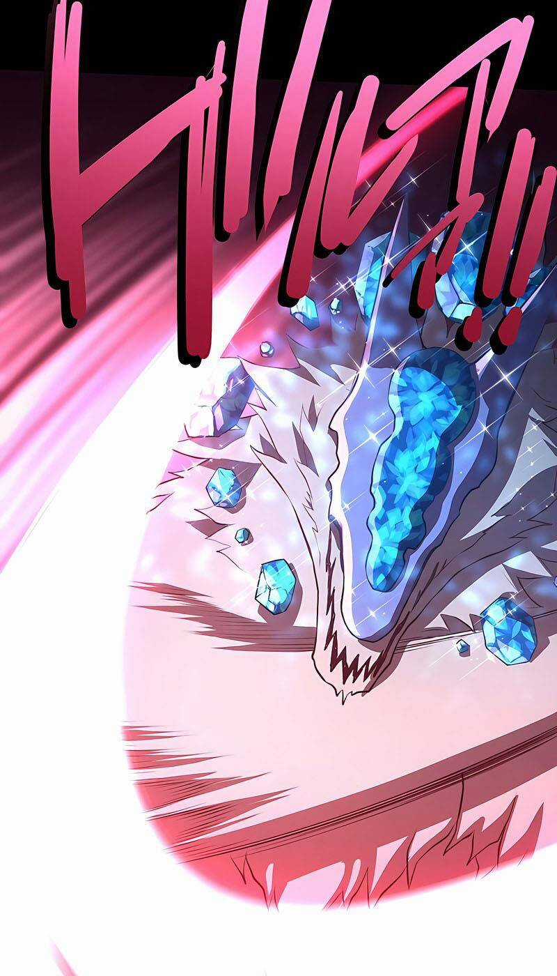 Sự Tái Sinh Của Đại Pháp Sư Bị Phong Ấn Chương 43 trang 62