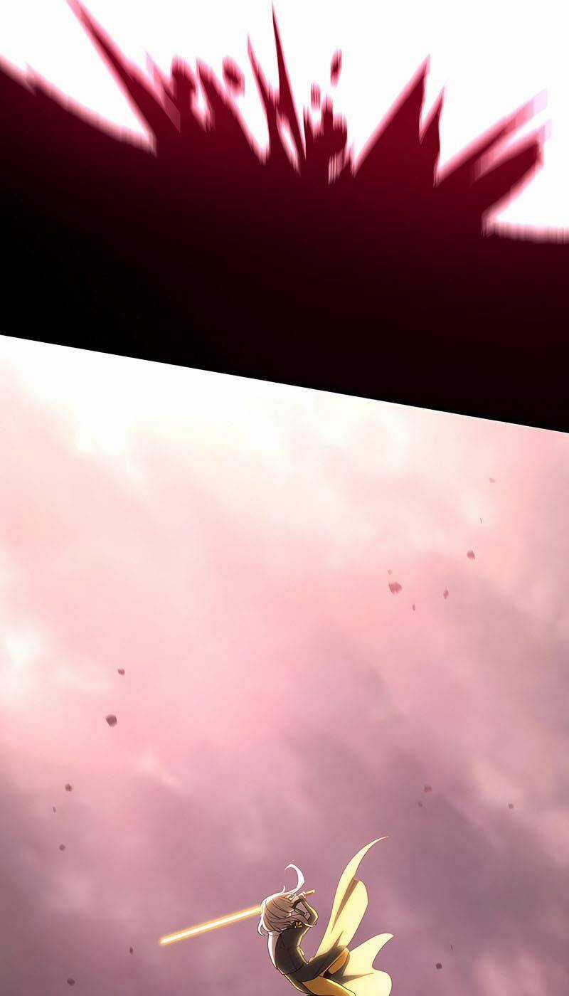 Sự Tái Sinh Của Đại Pháp Sư Bị Phong Ấn Chương 43 trang 63