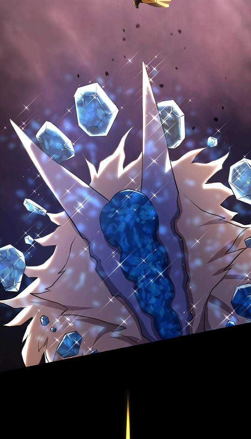 Sự Tái Sinh Của Đại Pháp Sư Bị Phong Ấn Chương 43 trang 64