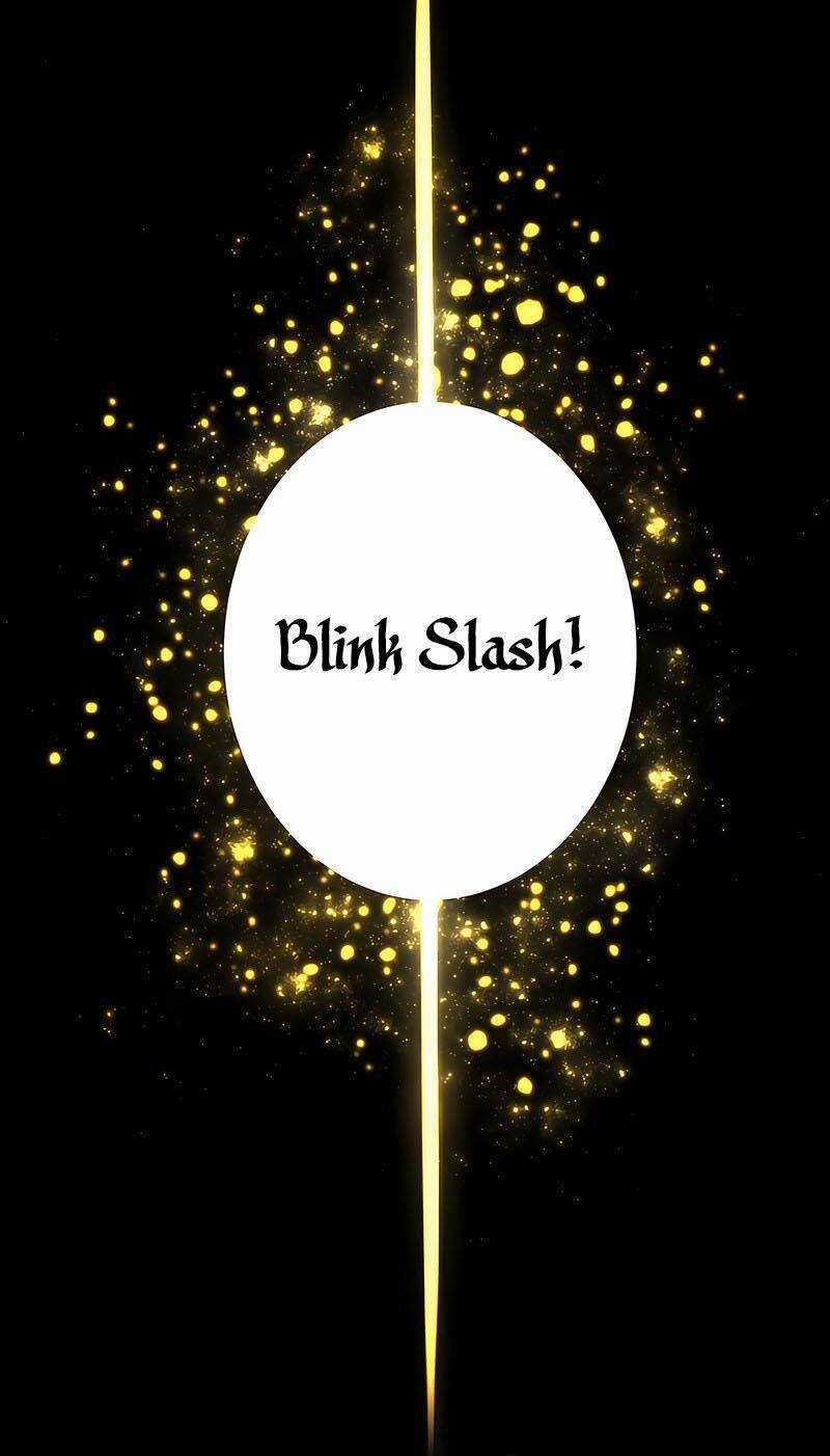 Sự Tái Sinh Của Đại Pháp Sư Bị Phong Ấn Chương 43 trang 65