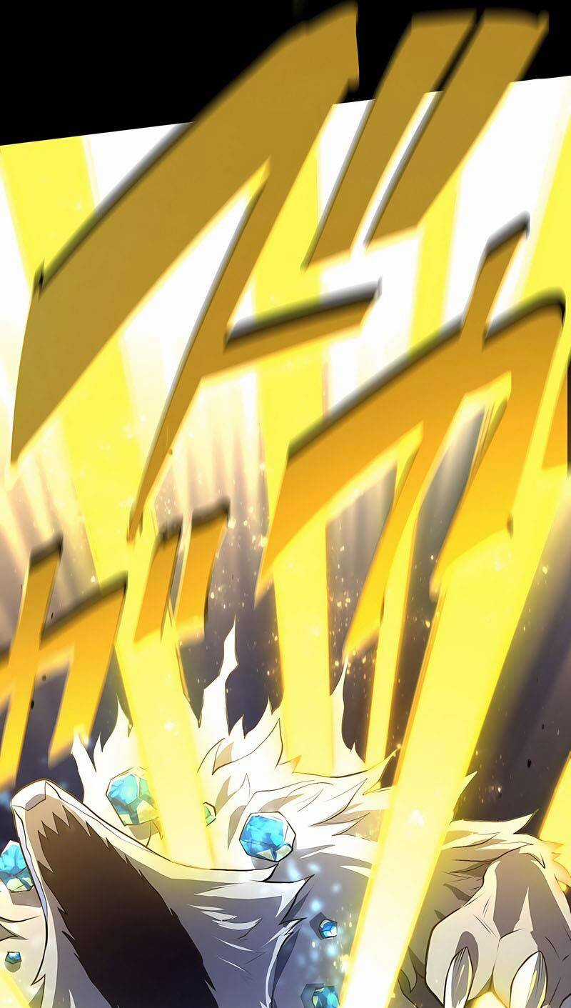 Sự Tái Sinh Của Đại Pháp Sư Bị Phong Ấn Chương 43 trang 66