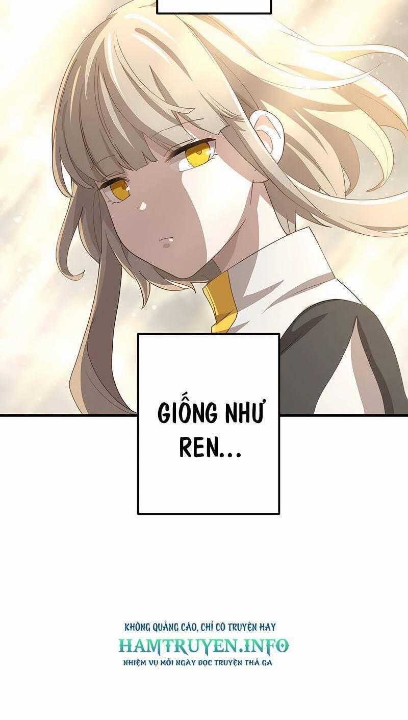 Sự Tái Sinh Của Đại Pháp Sư Bị Phong Ấn Chương 43 trang 71