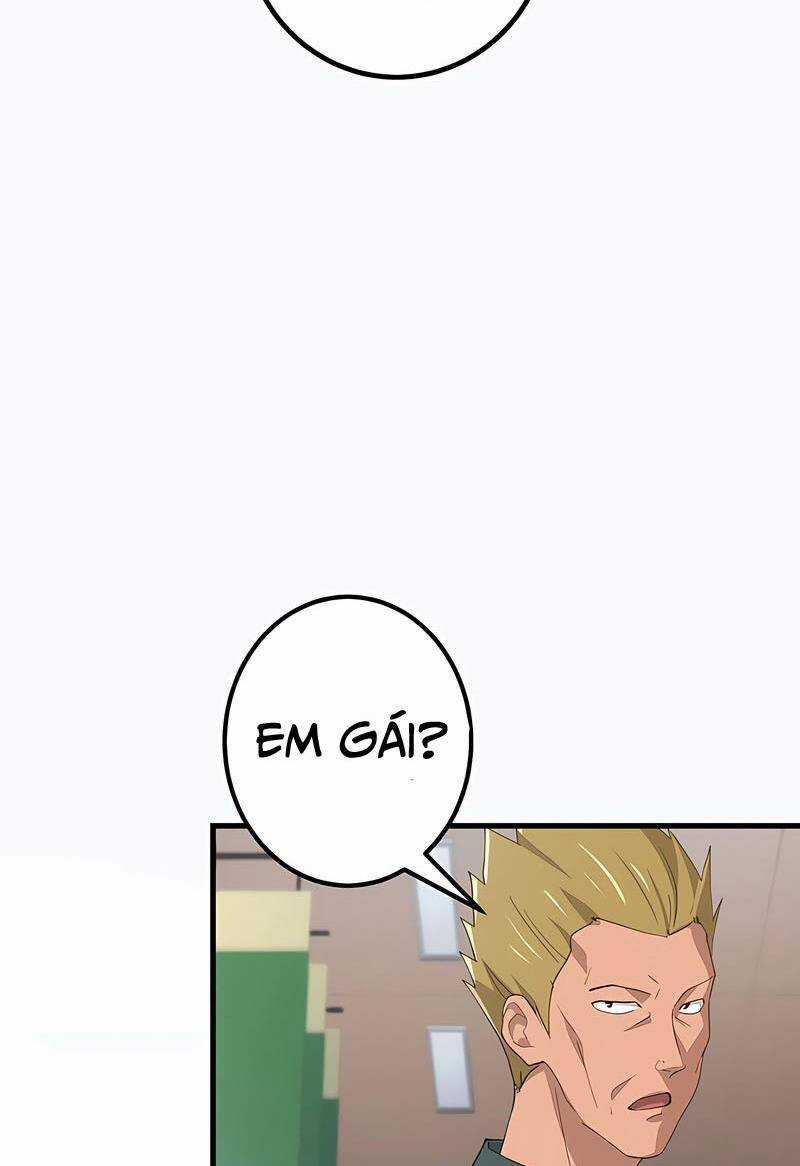 Sự Tái Sinh Của Đại Pháp Sư Bị Phong Ấn Chương 44 trang 13