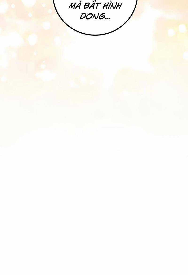 Sự Tái Sinh Của Đại Pháp Sư Bị Phong Ấn Chương 44 trang 17