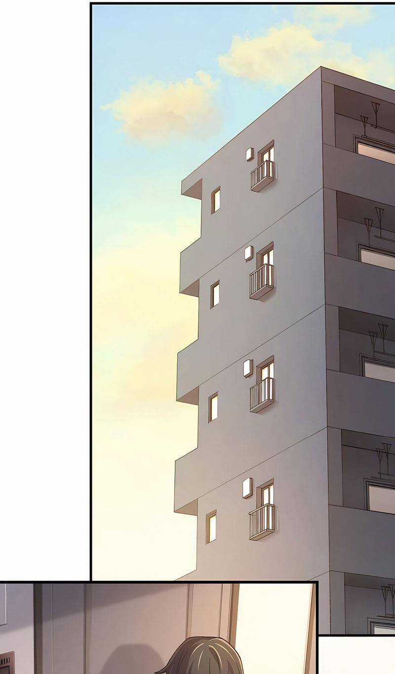 Sự Tái Sinh Của Đại Pháp Sư Bị Phong Ấn Chương 44 trang 18