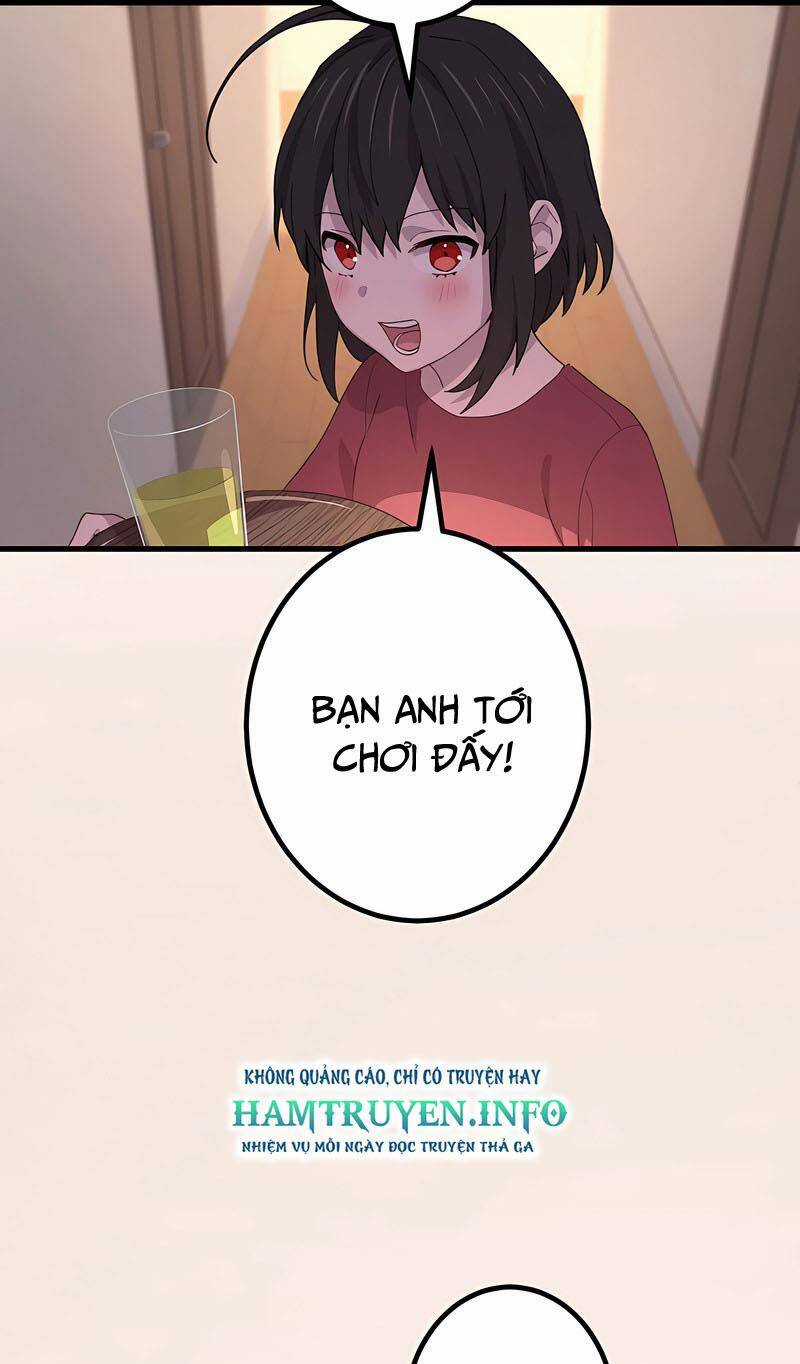 Sự Tái Sinh Của Đại Pháp Sư Bị Phong Ấn Chương 44 trang 22