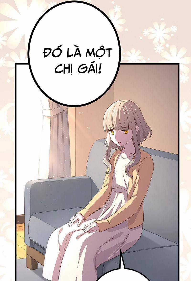 Sự Tái Sinh Của Đại Pháp Sư Bị Phong Ấn Chương 44 trang 24