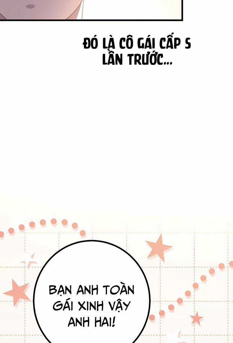 Sự Tái Sinh Của Đại Pháp Sư Bị Phong Ấn Chương 44 trang 26