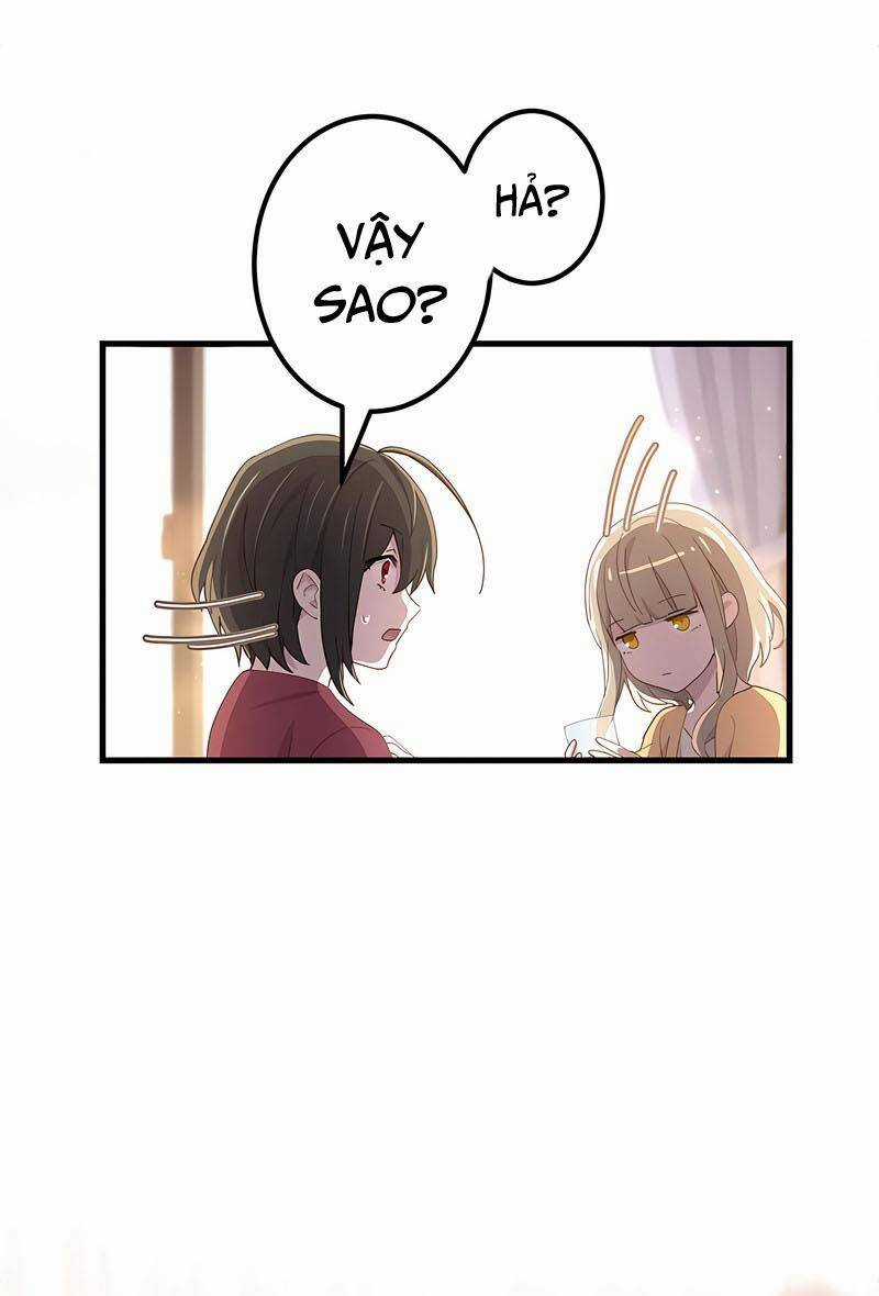 Sự Tái Sinh Của Đại Pháp Sư Bị Phong Ấn Chương 44 trang 29