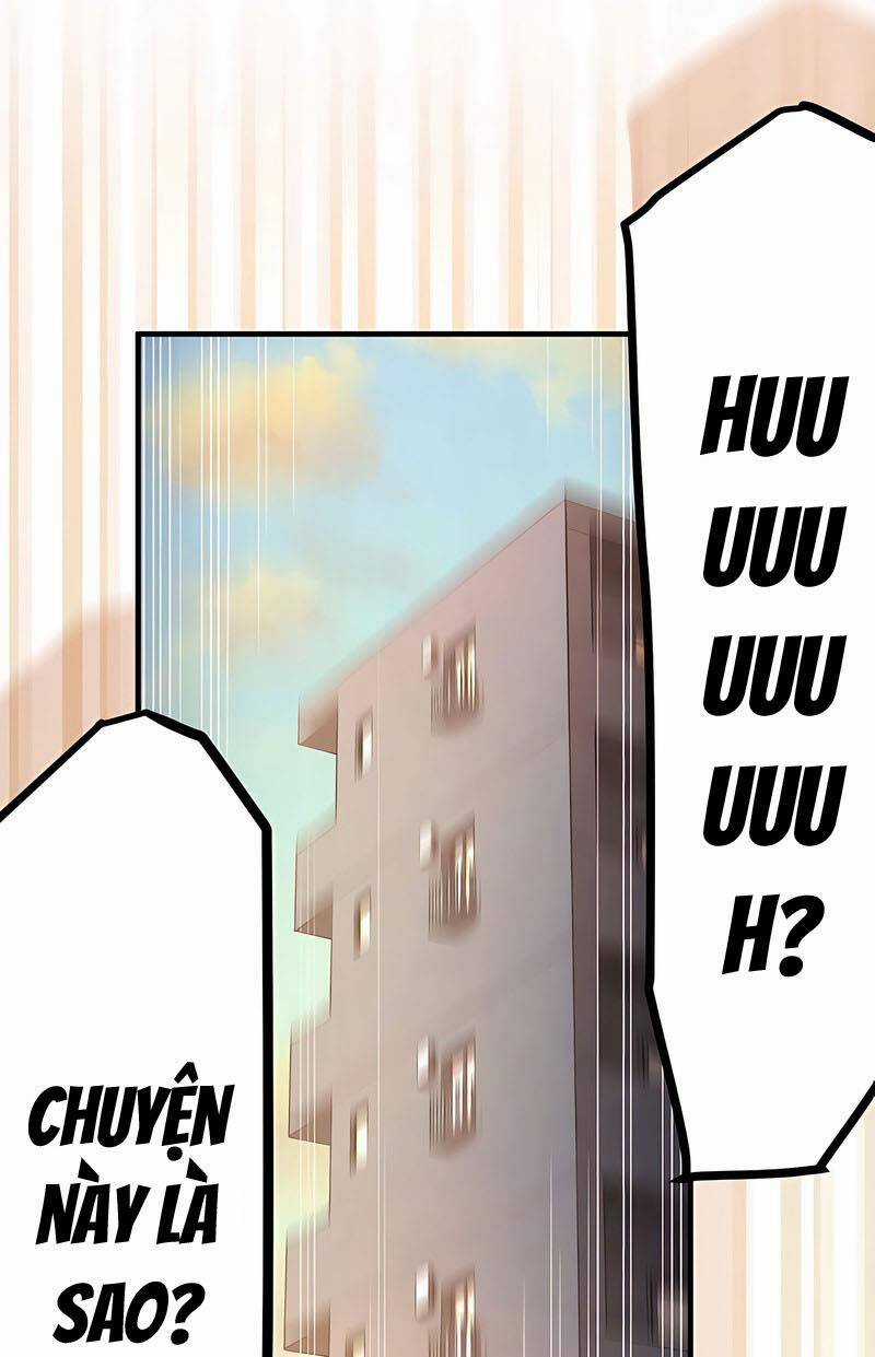 Sự Tái Sinh Của Đại Pháp Sư Bị Phong Ấn Chương 44 trang 30