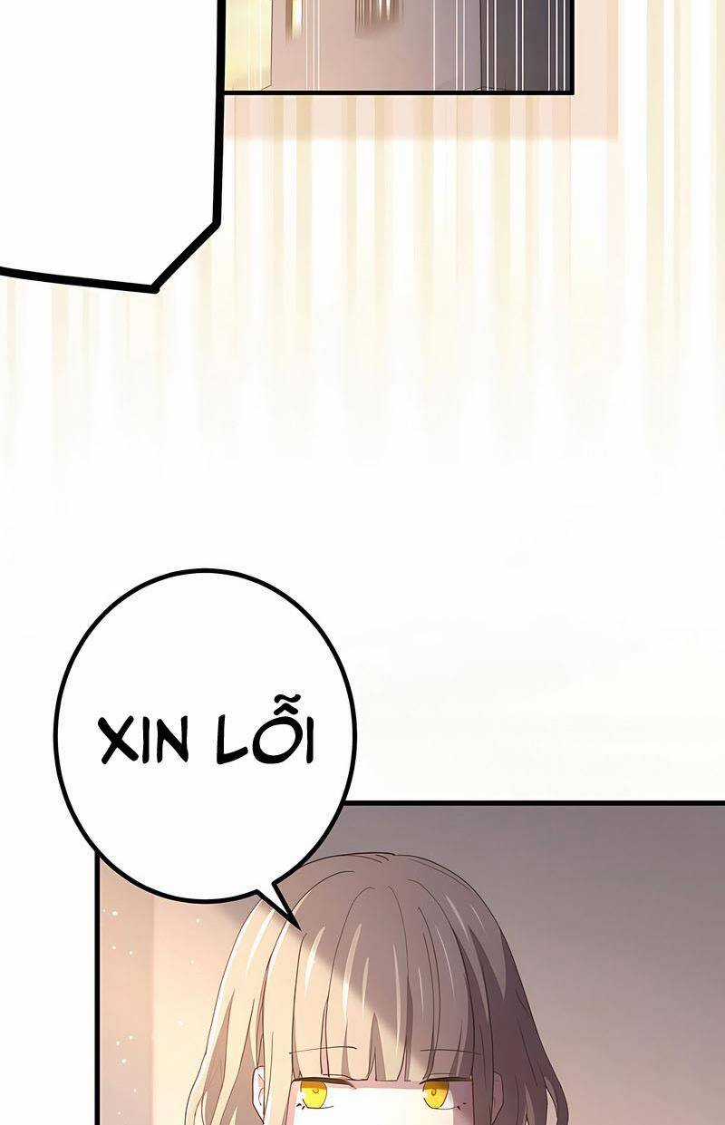 Sự Tái Sinh Của Đại Pháp Sư Bị Phong Ấn Chương 44 trang 31