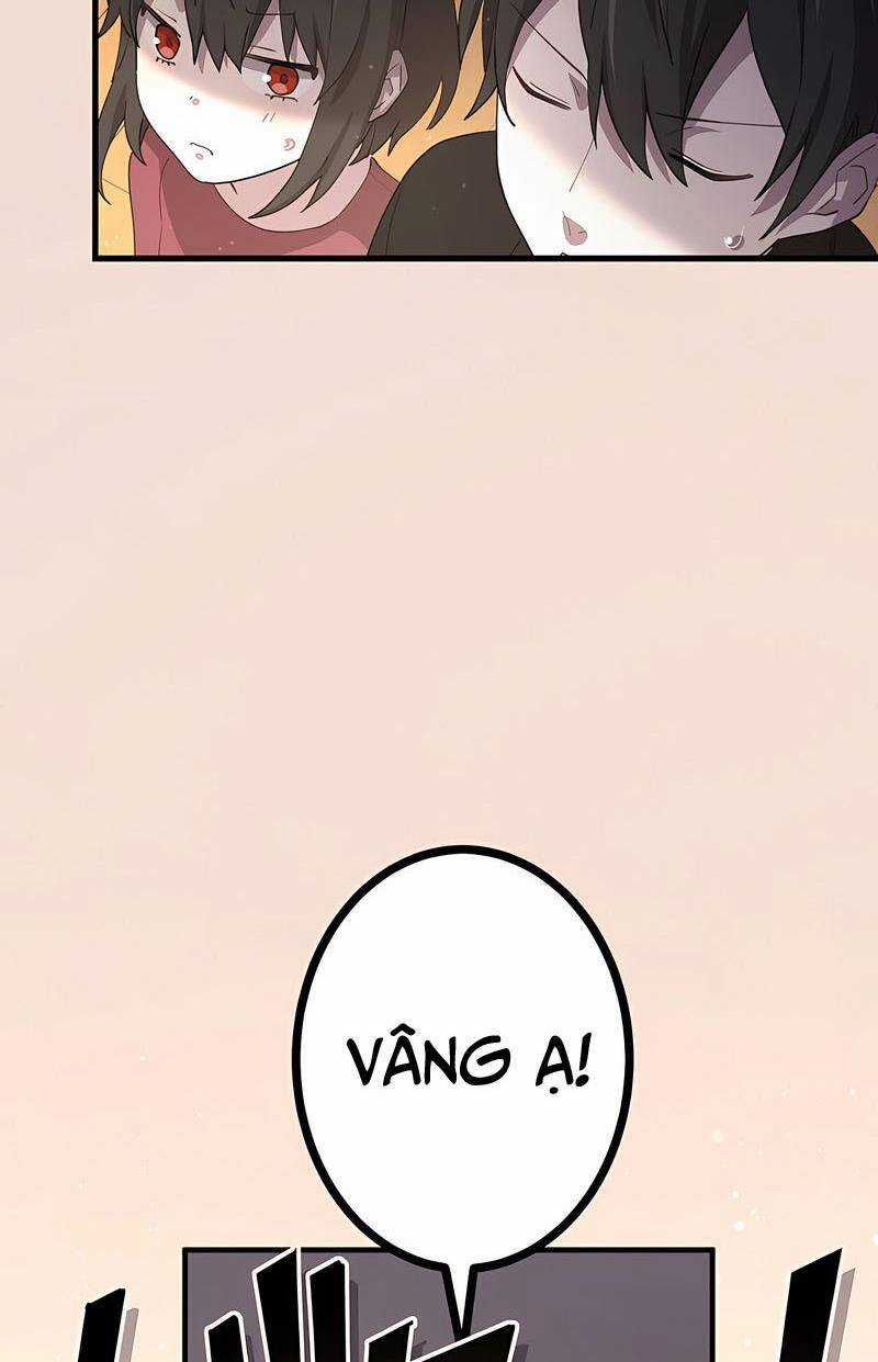 Sự Tái Sinh Của Đại Pháp Sư Bị Phong Ấn Chương 44 trang 34