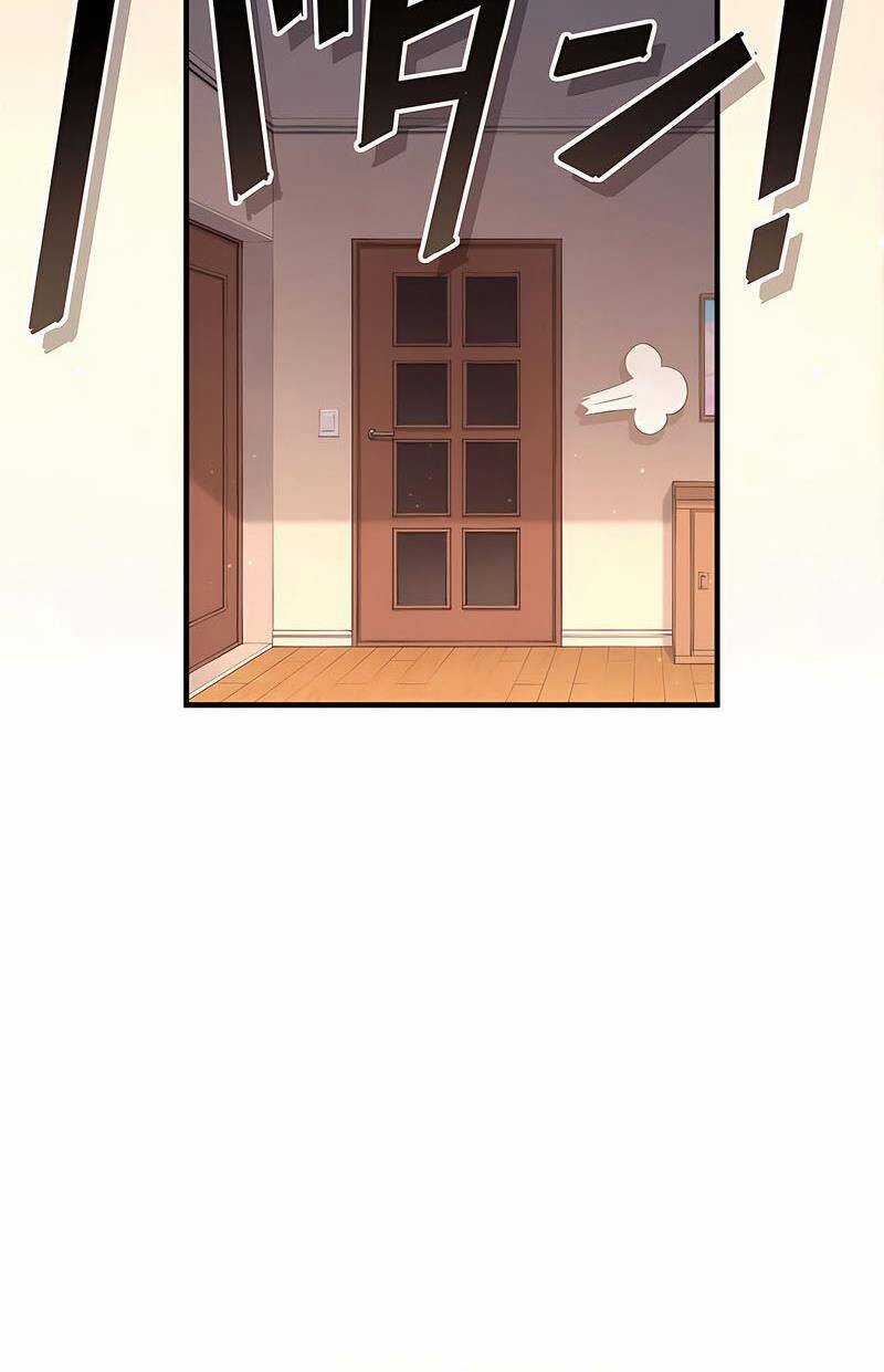 Sự Tái Sinh Của Đại Pháp Sư Bị Phong Ấn Chương 44 trang 35