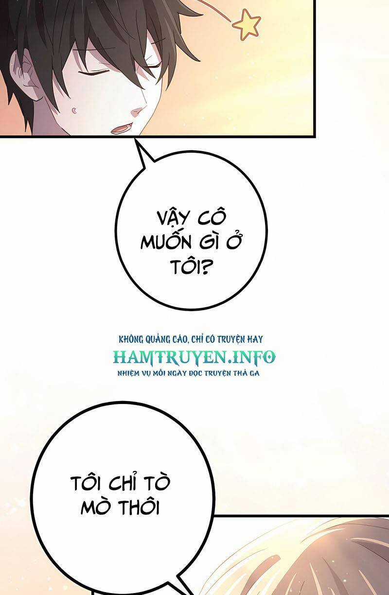 Sự Tái Sinh Của Đại Pháp Sư Bị Phong Ấn Chương 44 trang 38