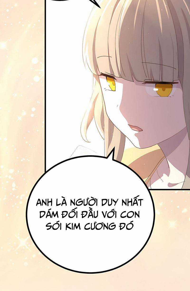 Sự Tái Sinh Của Đại Pháp Sư Bị Phong Ấn Chương 44 trang 39