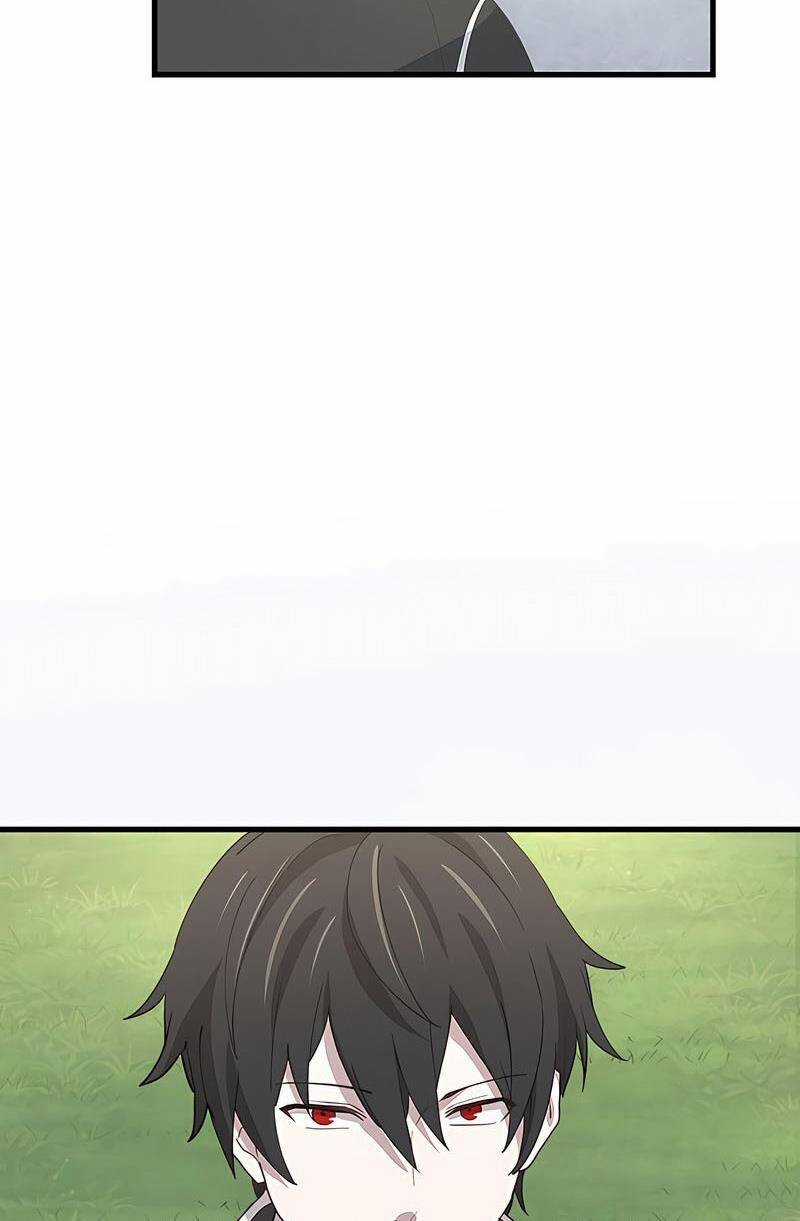 Sự Tái Sinh Của Đại Pháp Sư Bị Phong Ấn Chương 44 trang 4