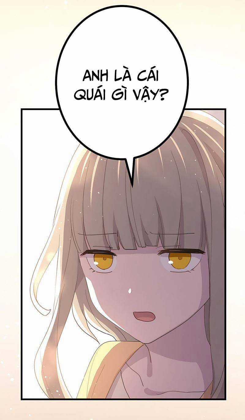 Sự Tái Sinh Của Đại Pháp Sư Bị Phong Ấn Chương 44 trang 43