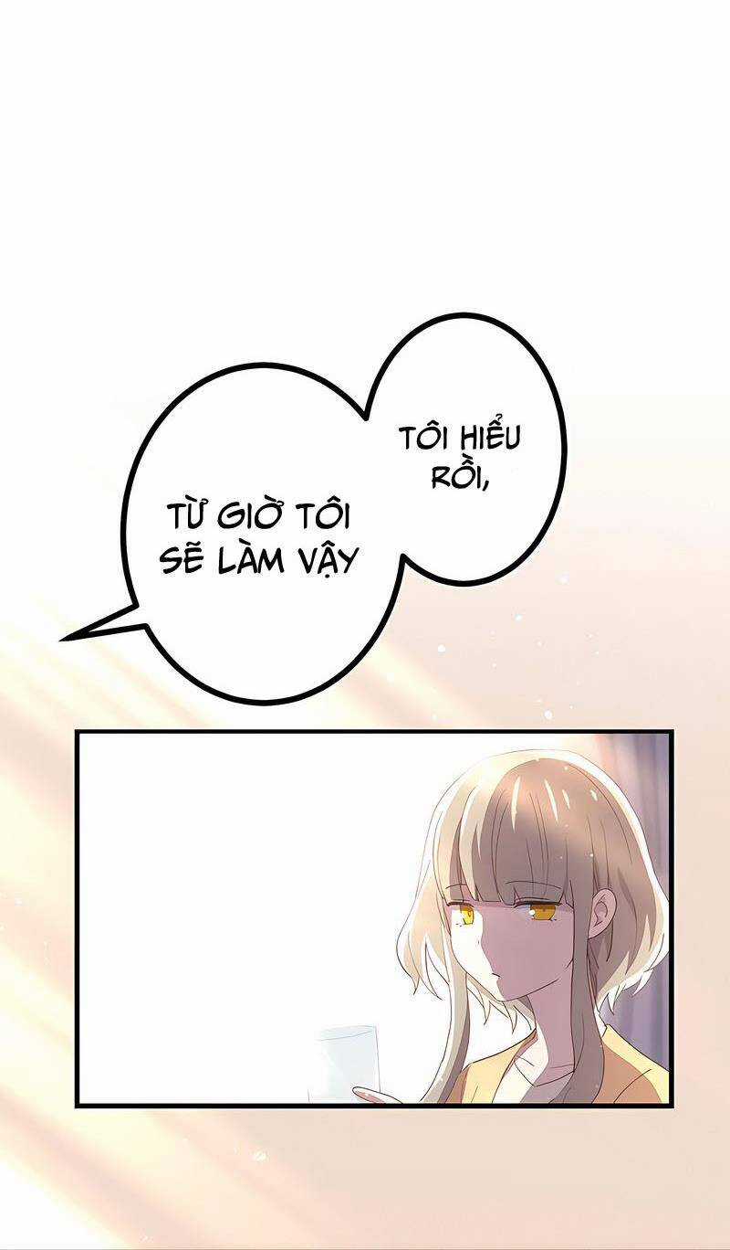 Sự Tái Sinh Của Đại Pháp Sư Bị Phong Ấn Chương 44 trang 47