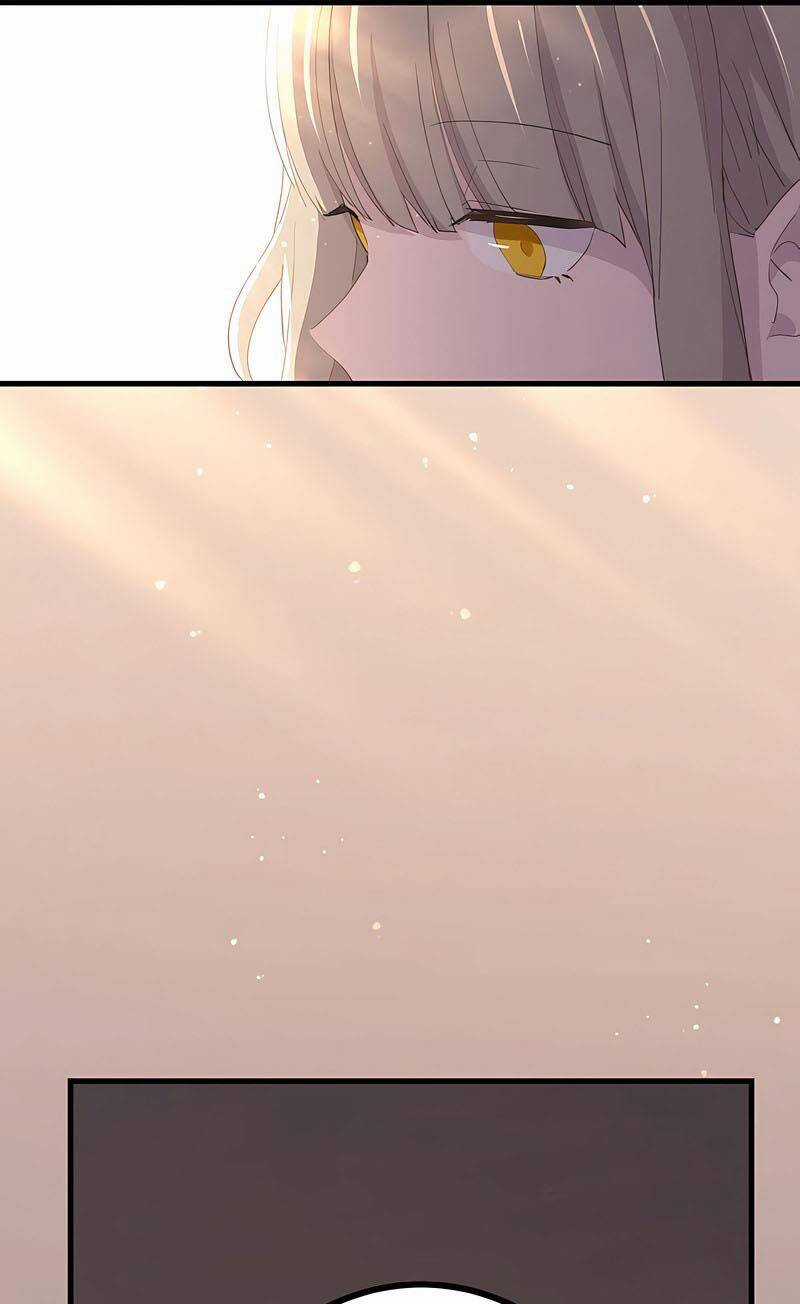 Sự Tái Sinh Của Đại Pháp Sư Bị Phong Ấn Chương 44 trang 48