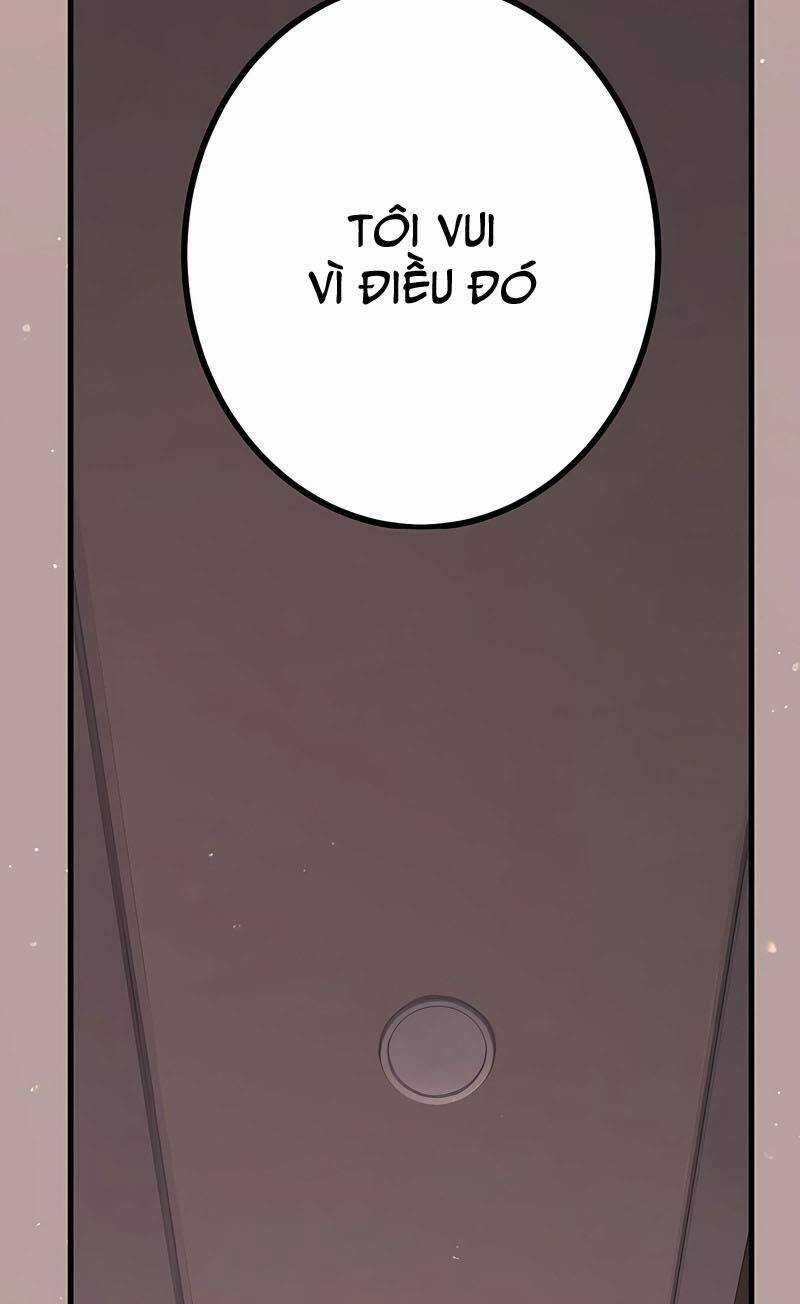 Sự Tái Sinh Của Đại Pháp Sư Bị Phong Ấn Chương 44 trang 49