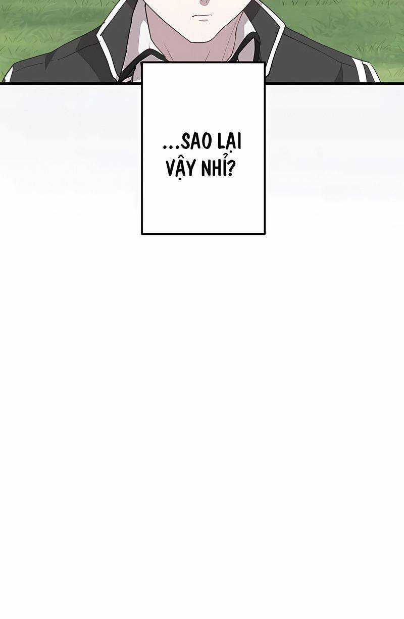 Sự Tái Sinh Của Đại Pháp Sư Bị Phong Ấn Chương 44 trang 5